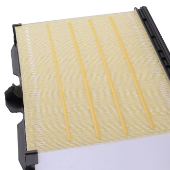 Air Filter AF55014 AF55308 for Tractors Combines ATV Filter Element Set DBA5292