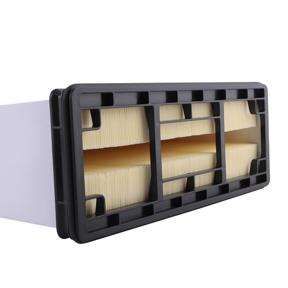 Air Filter AF55014 AF55308 for Tractors Combines ATV Filter Element Set DBA5292