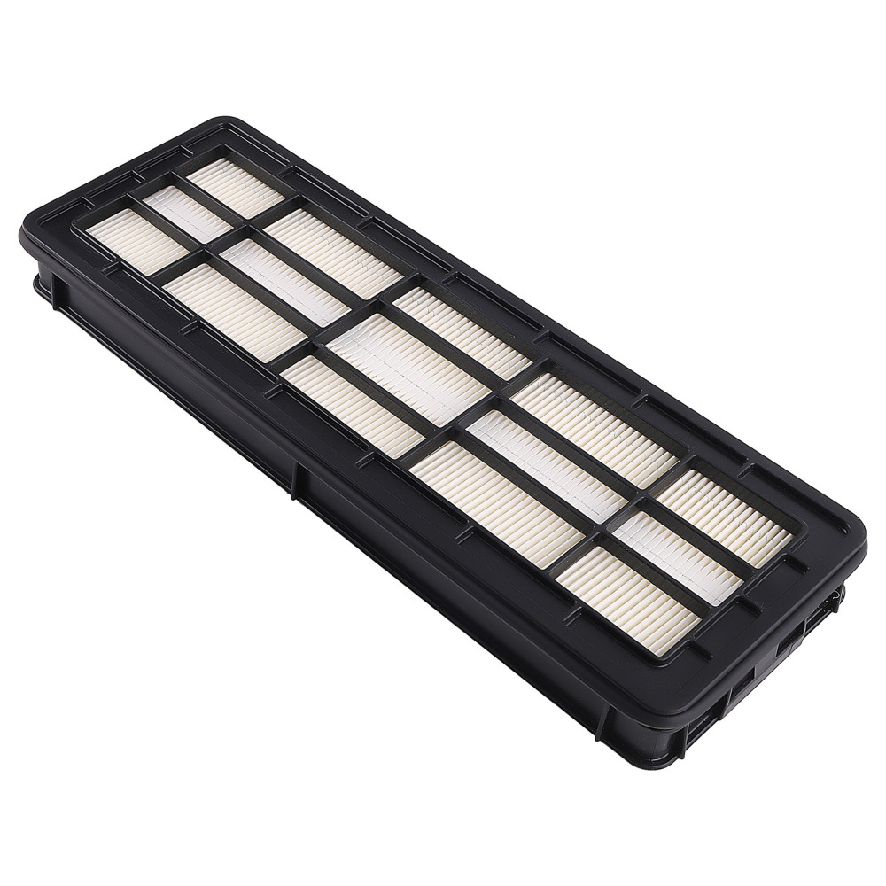 Air Filter AF55014 AF55308 for Tractors Combines ATV Filter Element Set DBA5292