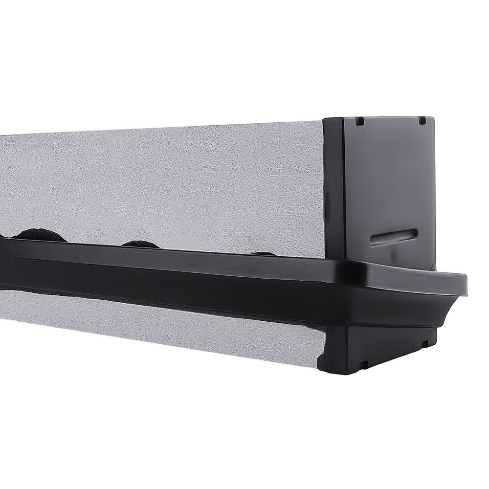 3x Engine Air Filter compatible for Freightliner Cascadia 18-22 03-42776-010 Engine Blue