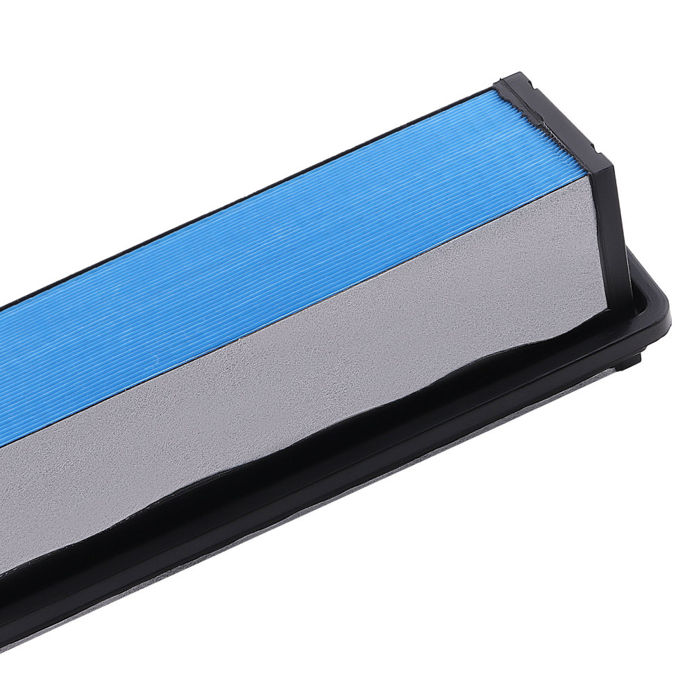 New 4PCS New Air Filter compatible for Freightliner Cascadia 2018 19 20 21 22 0342776010