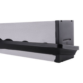 New 4PCS New Air Filter compatible for Freightliner Cascadia 2018 19 20 21 22 0342776010