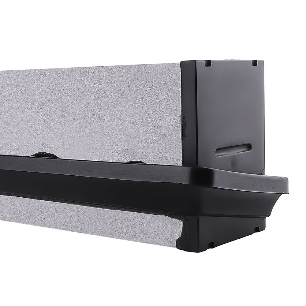 New Air Filter 6PCS compatible for Freightliner Cascadia 2018-2022 0342776010 Blue