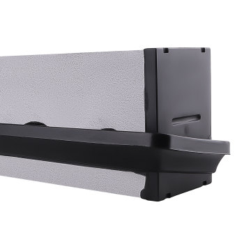 New Air Filter 6PCS compatible for Freightliner Cascadia 2018-2022 0342776010 Blue