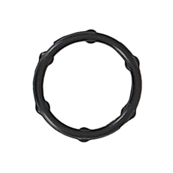 Oil Pump compatible for Citroen Berlingo B9 1.2 PureTech 110 2018-2021 9673506480