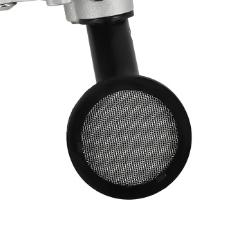 Oil Pump compatible for Citroen Berlingo B9 1.2 PureTech 110 2018-2021 9673506480