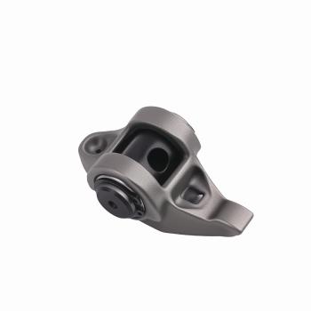 16x Rocker Arms with Trunion Kit For 4.8 5.3 5.7 6.0 LS2 LS6 LS1 12569167