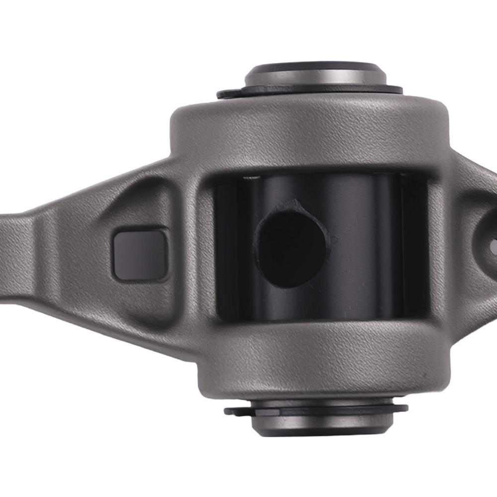 16x Rocker Arms with Trunion Kit For 4.8 5.3 5.7 6.0 LS2 LS6 LS1 12569167