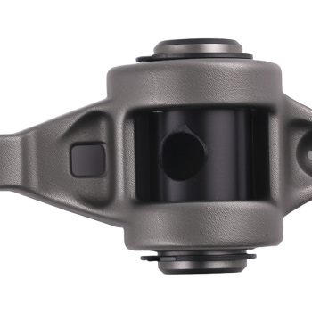 16x Rocker Arms with Trunion Kit For 4.8 5.3 5.7 6.0 LS2 LS6 LS1 12569167