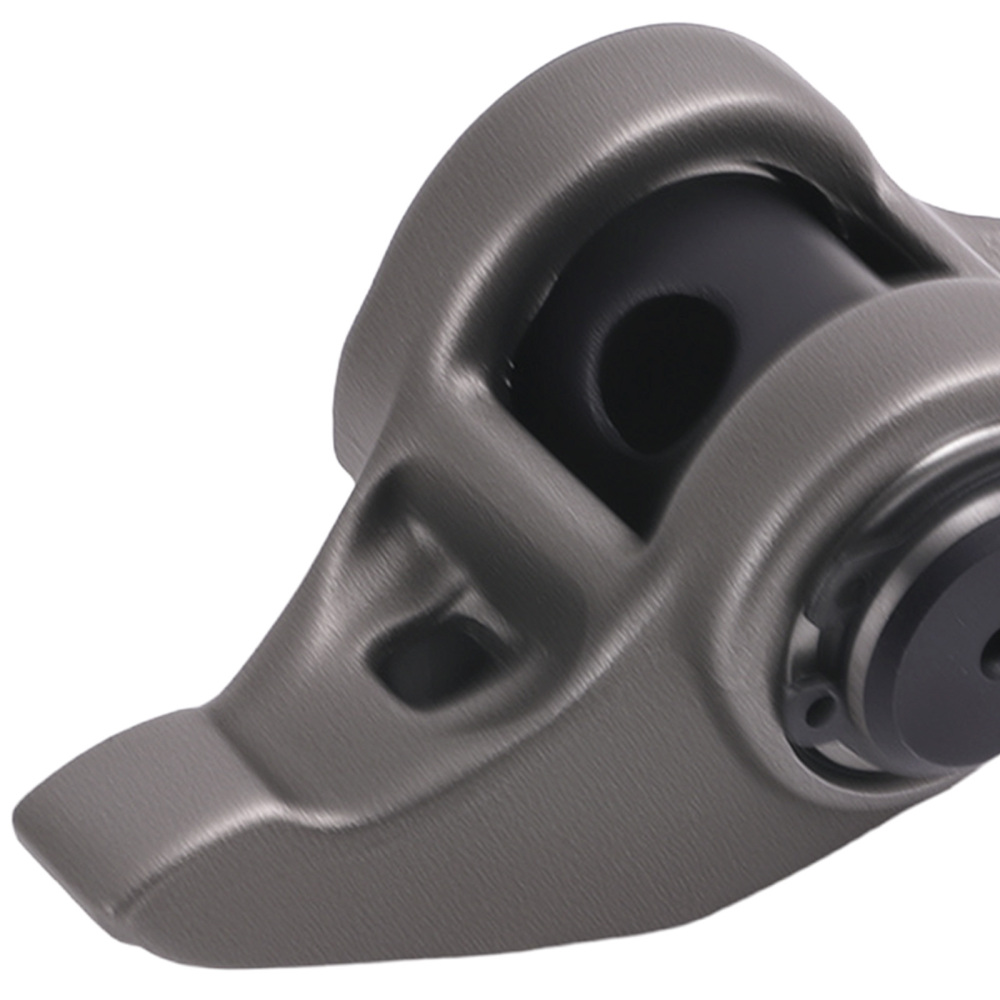 16x Rocker Arms with Trunion Kit For 4.8 5.3 5.7 6.0 LS2 LS6 LS1 12569167