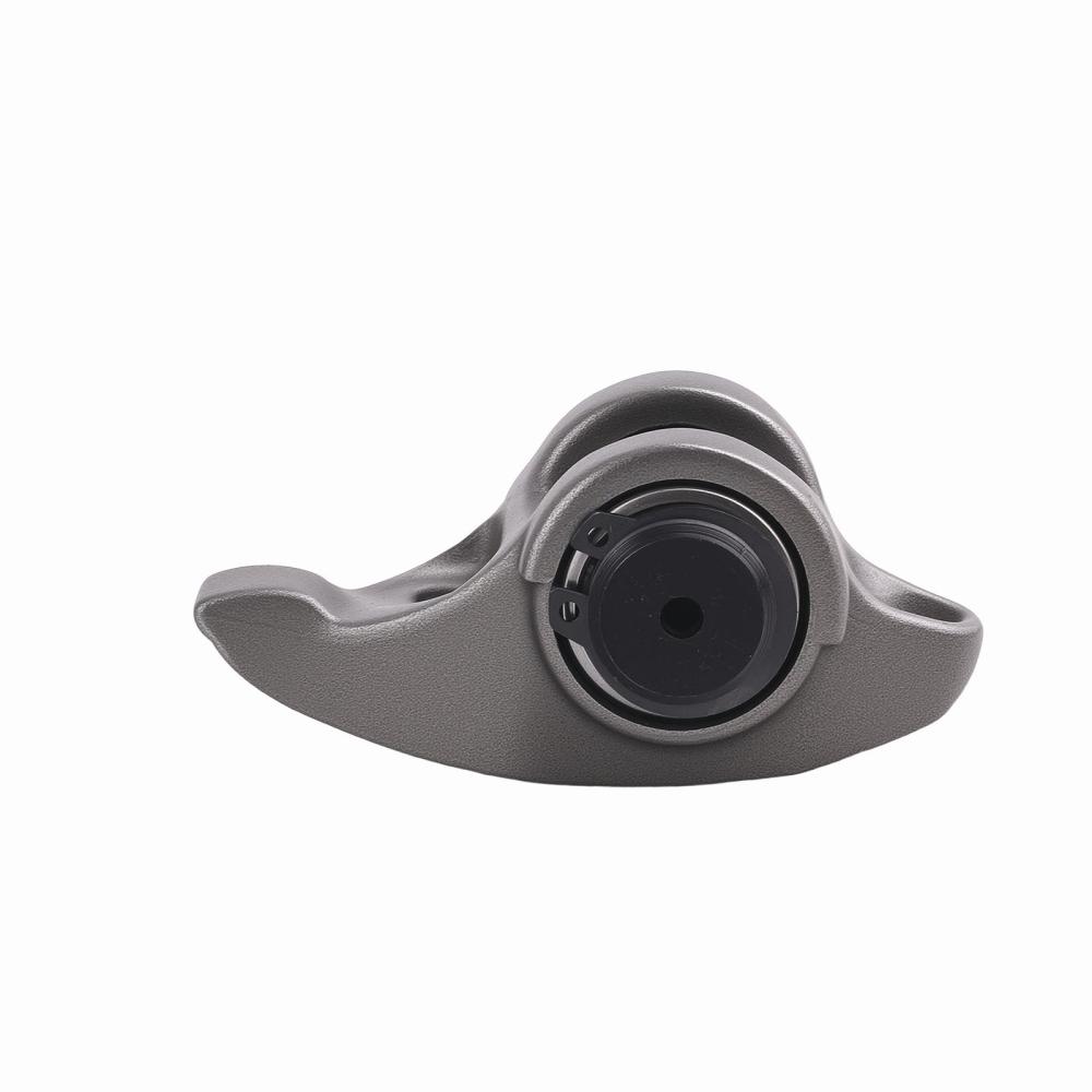 16x Rocker Arms with Trunion Kit For 4.8 5.3 5.7 6.0 LS2 LS6 LS1 12569167