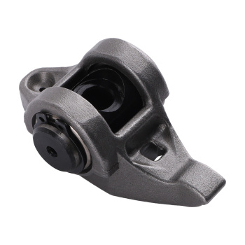 8x Rocker Arms w/Trunion kit compatible for GMC Yukon Sierra Savana Compatible for Buick Allure 3.8L