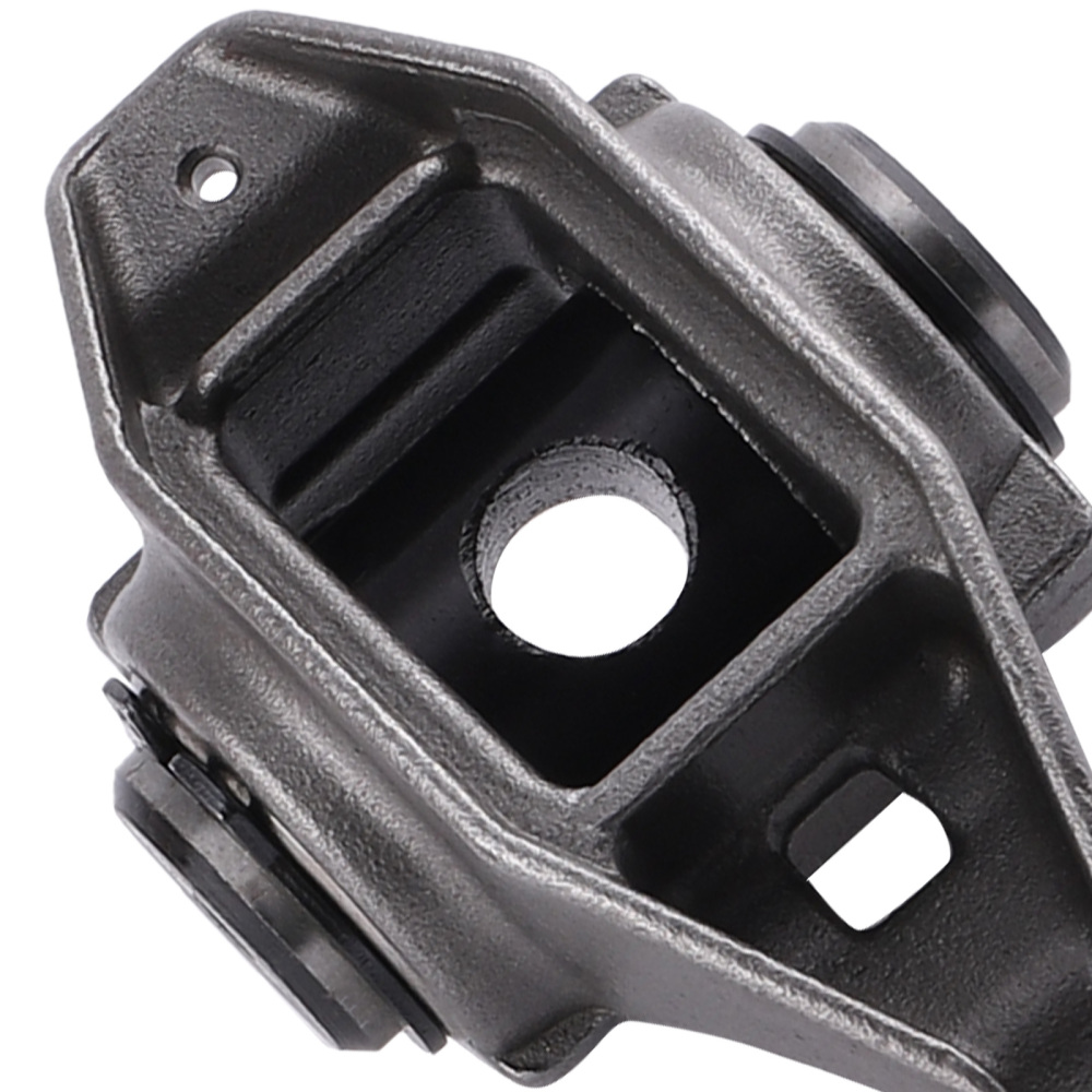 8x Rocker Arms w/Trunion kit compatible for GMC Yukon Sierra Savana Compatible for Buick Allure 3.8L