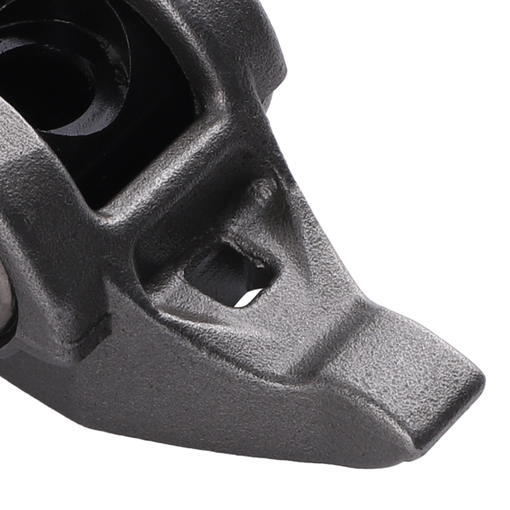 8x Rocker Arms w/Trunion kit compatible for GMC Yukon Sierra Savana Compatible for Buick Allure 3.8L