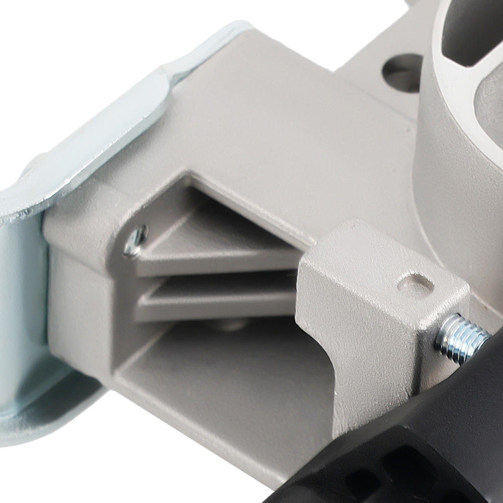 Boitier Papillon compatible pour Fiat Panda Doblo Panda 169 Punto Seicento 1.1 1.2L 77363298