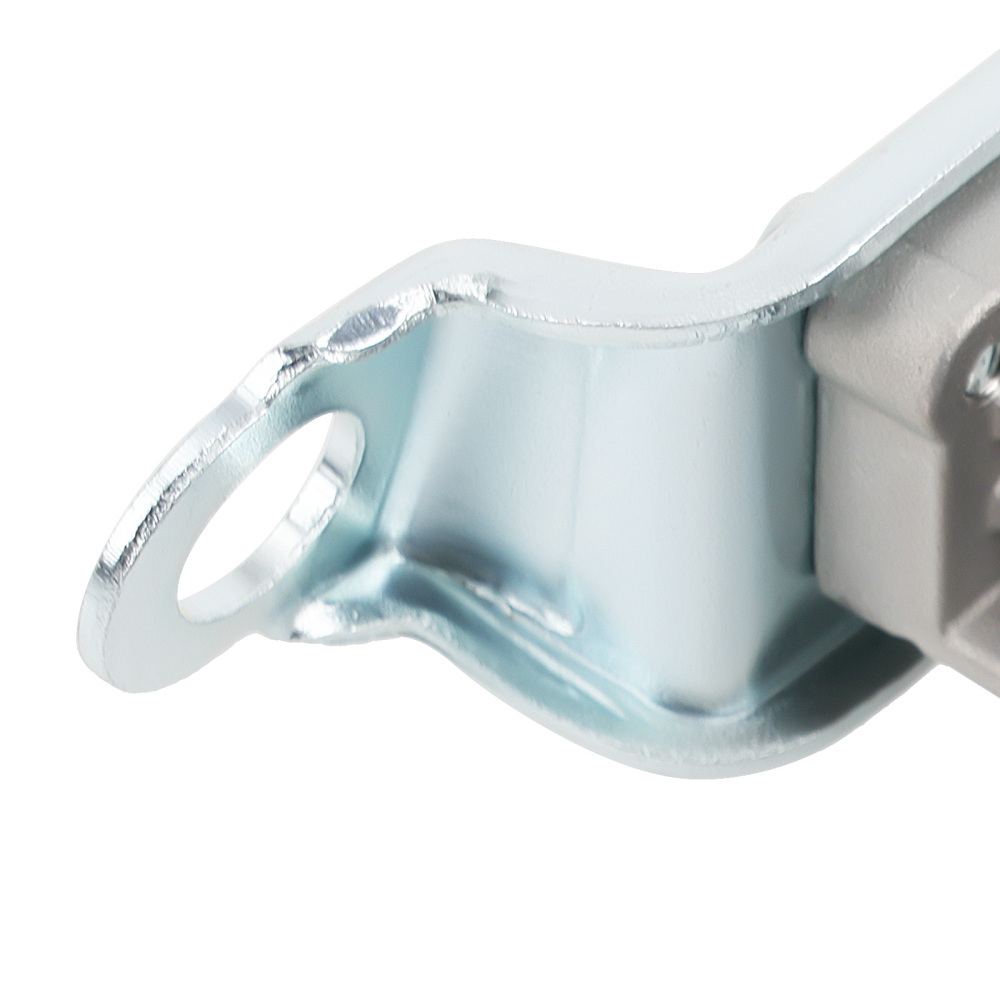 Boitier Papillon compatible pour Fiat Panda Doblo Panda 169 Punto Seicento 1.1 1.2L 77363298