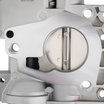 Throttle Body for Fiat Panda 141 169 1.1L 1995-2003 Punto 188 71718959