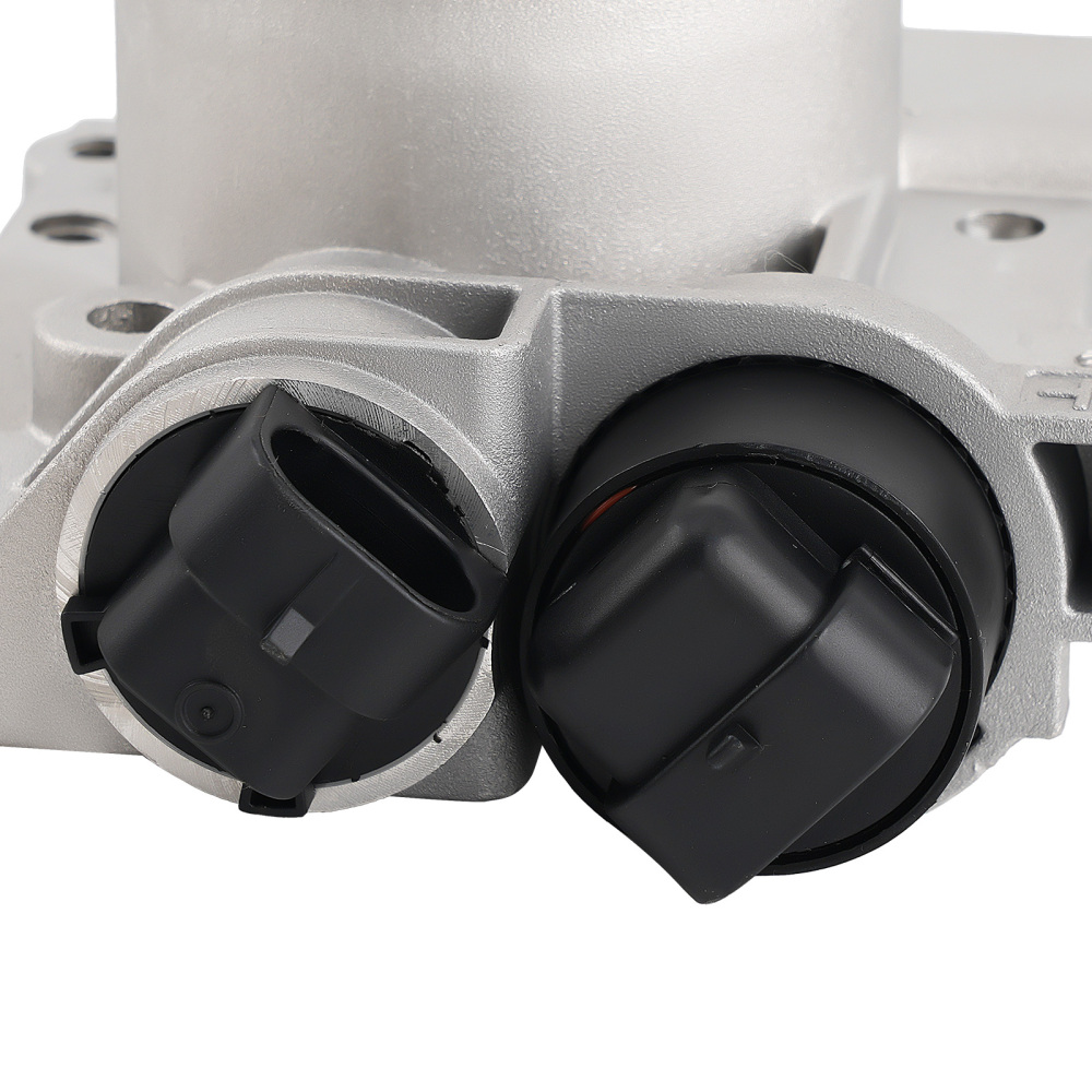 Throttle Body for Fiat Panda 141 169 1.1L 1995-2003 Punto 188 71718959