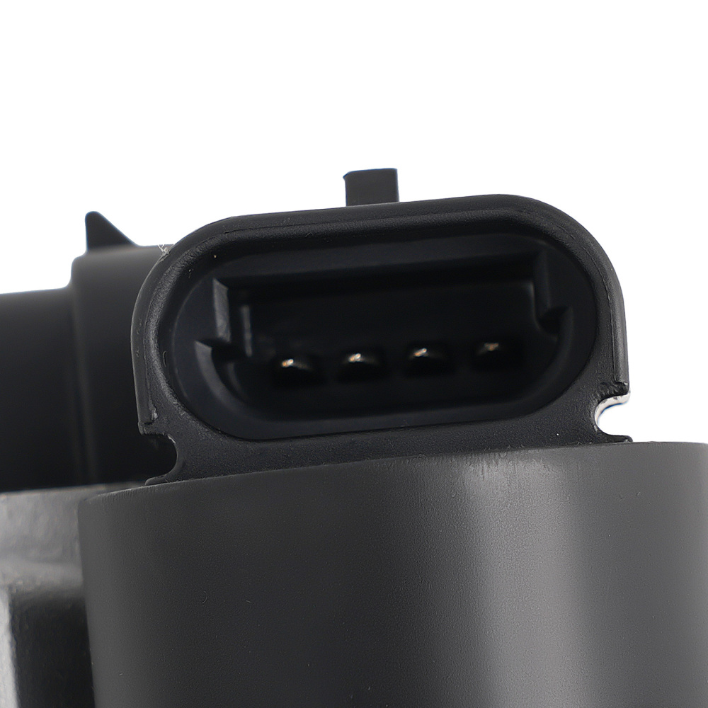 Throttle Body for Fiat Panda 141 169 1.1L 1995-2003 Punto 188 71718959