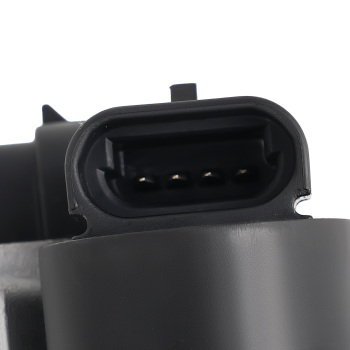 Corpo Farfallato compatibile per Fiat Panda Doblo Panda Punto Seicento 169 1.1 1.2L 71718959