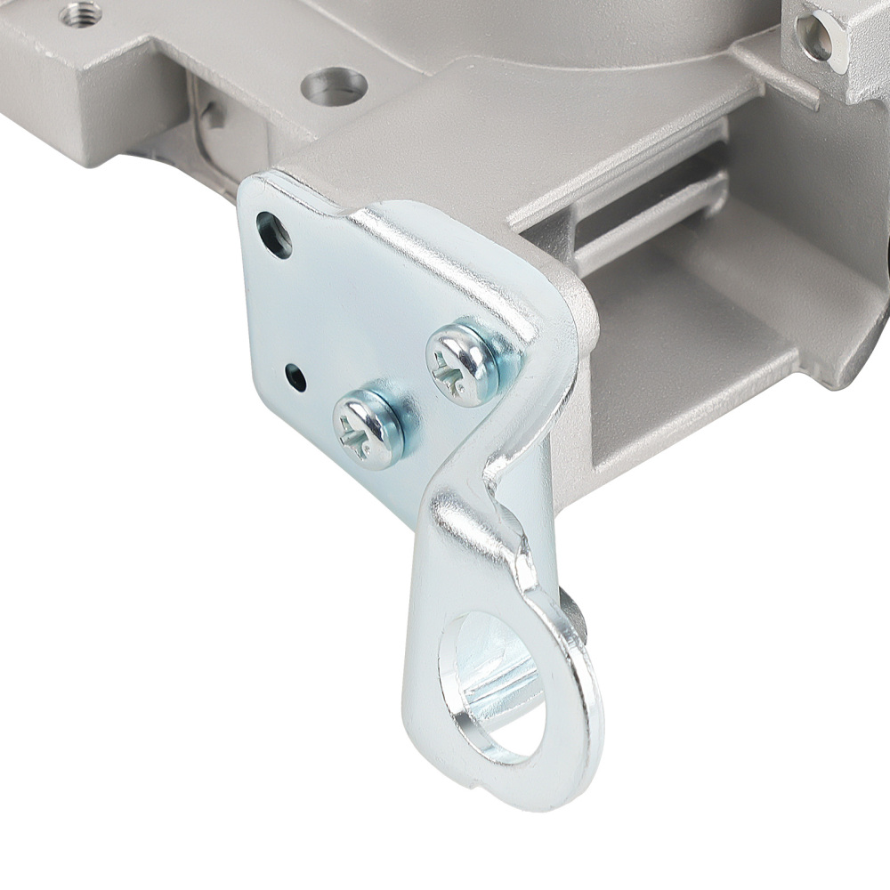 Corpo Farfallato compatibile per Fiat Panda Doblo Panda Punto Seicento 169 1.1 1.2L 71718959