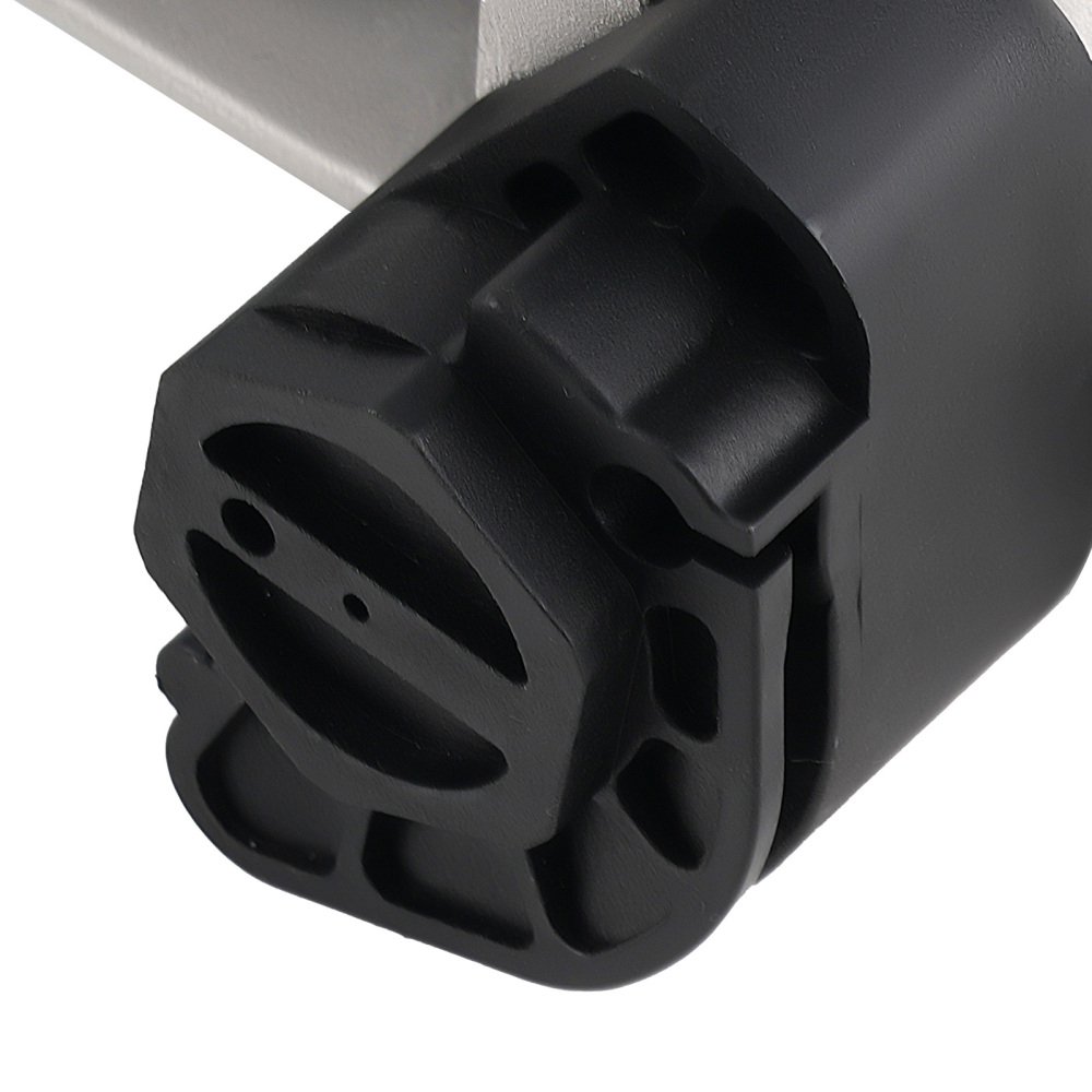 Corpo Farfallato compatibile per Fiat Panda Doblo Panda Punto Seicento 169 1.1 1.2L 71718959