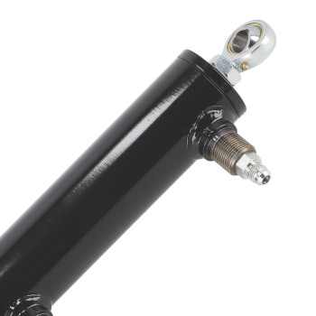 Hydraulic Steer Cylinder For Skyjack Scissor Lift SJIII3015 SJIII3215 SJIII3219