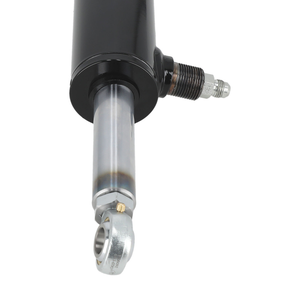 Hydraulic Steer Cylinder For Skyjack Scissor Lift SJIII3015 SJIII3215 SJIII3219