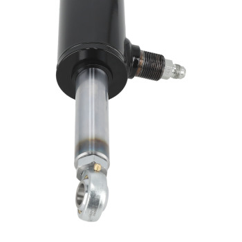 Hydraulic Steer Cylinder For Skyjack Scissor Lift SJIII3015 SJIII3215 SJIII3219