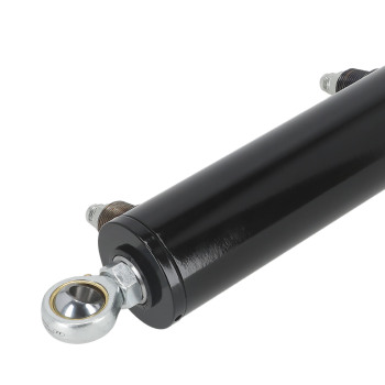 Hydraulic Steer Cylinder For Skyjack Scissor Lift SJIII3015 SJIII3215 SJIII3219