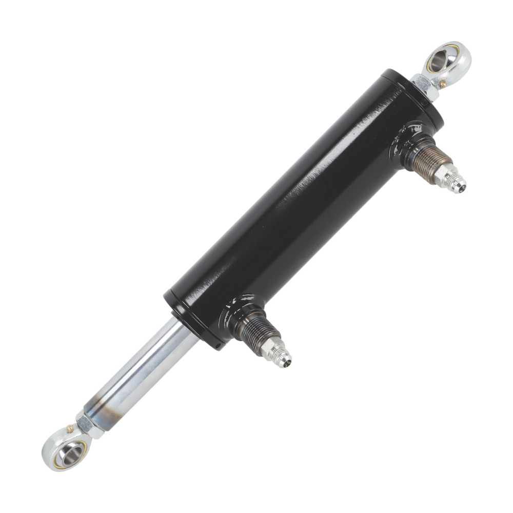 Hydraulic Steer Cylinder For Skyjack Scissor Lift SJIII3015 SJIII3215 SJIII3219