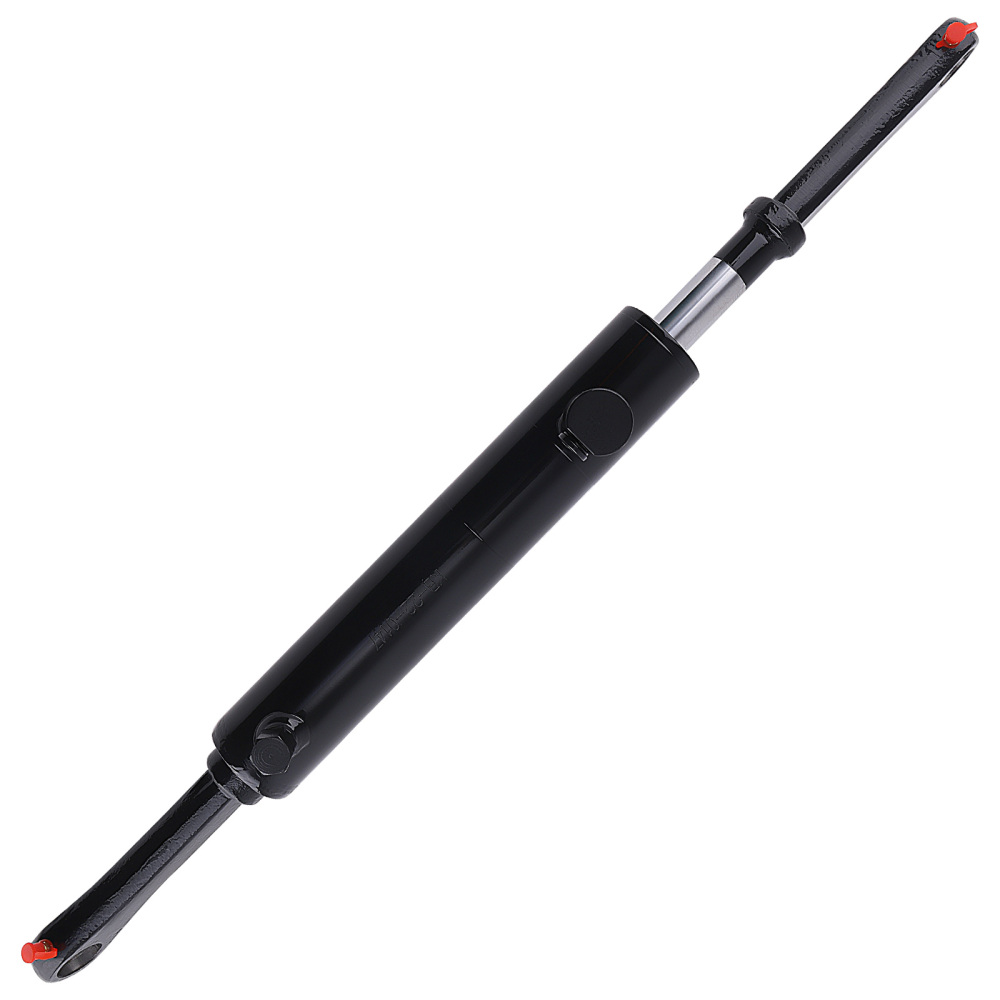 Quick Tach Cylinder compatible for Bobcat A770 S530 S550 S750 S770 T870 7227463 7183318 New