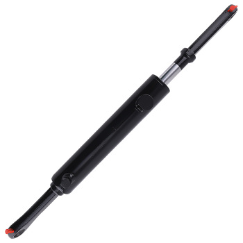 Quick Tach Cylinder compatible for Bobcat A770 S530 S550 S750 S770 T870 7227463 7183318 New