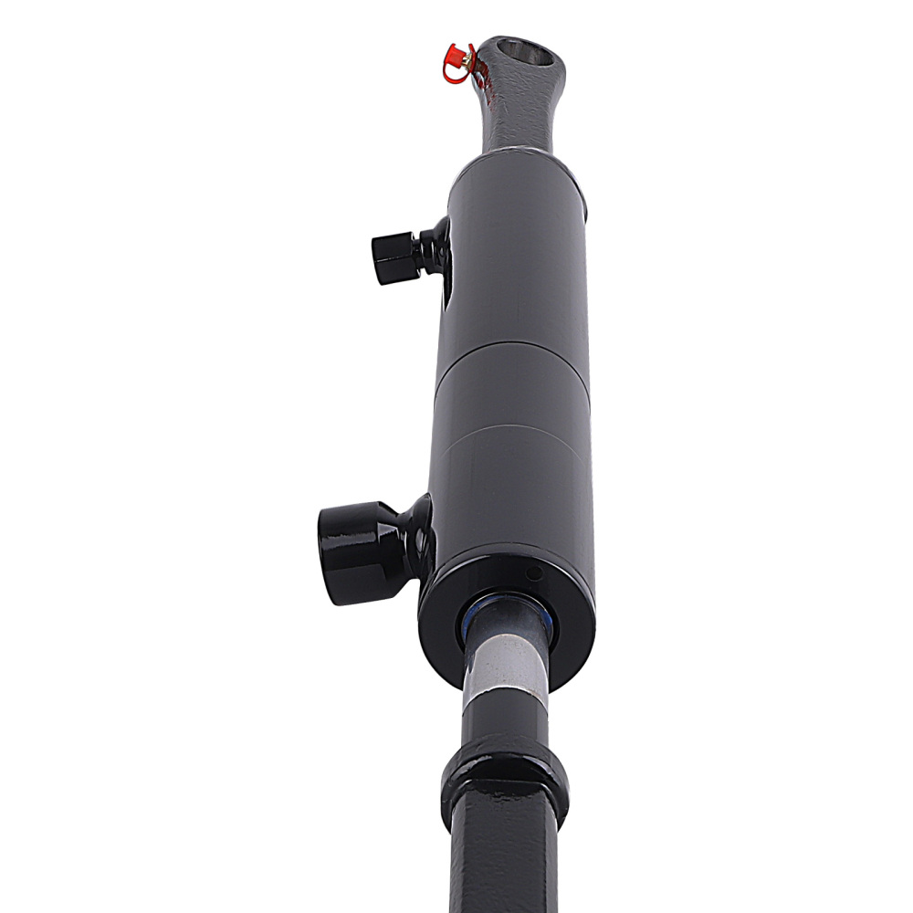 Quick Tach Cylinder compatible for Bobcat A770 S530 S550 S750 S770 T870 7227463 7183318 New