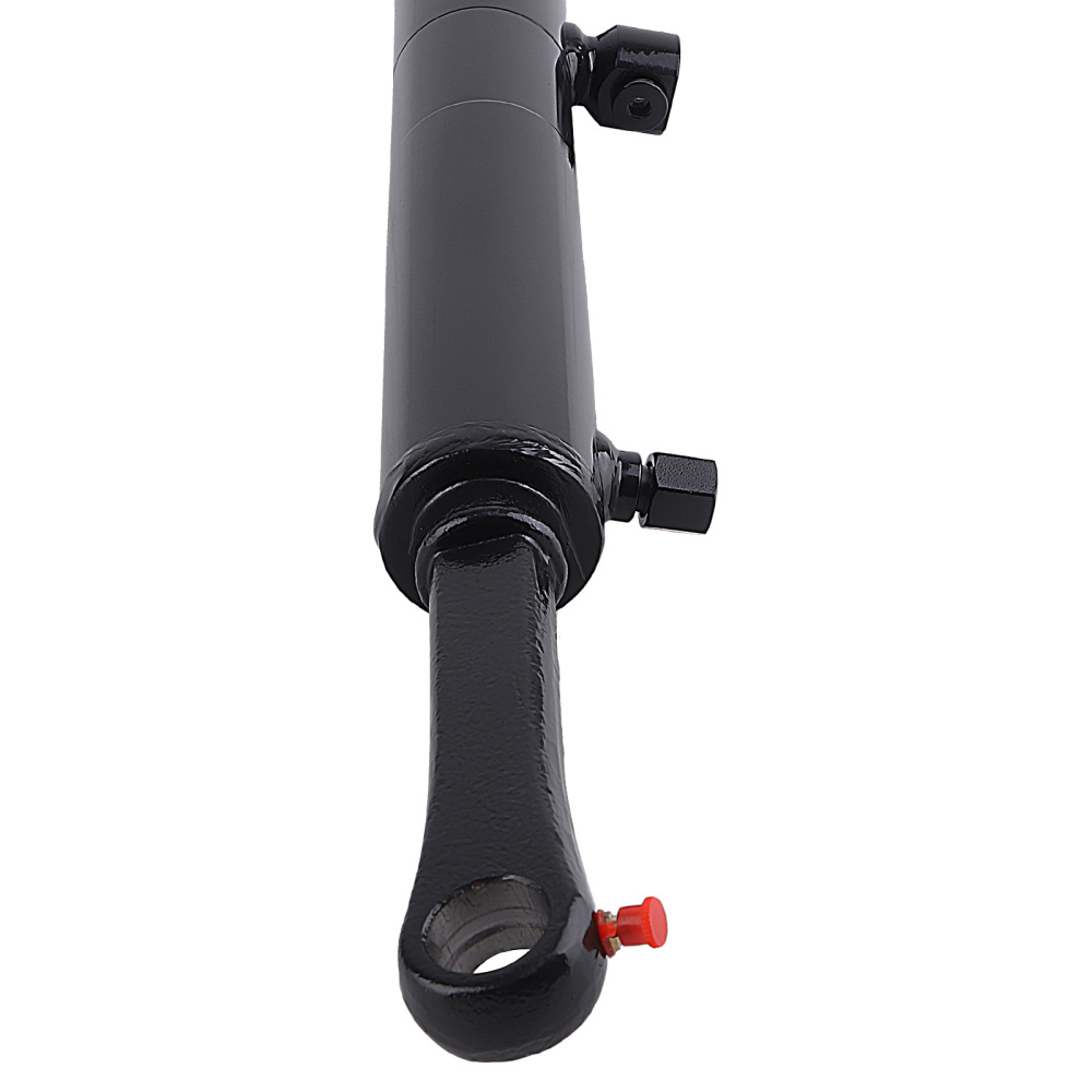 Quick Tach Cylinder compatible for Bobcat A770 S530 S550 S750 S770 T870 7227463 7183318 New