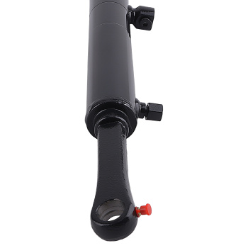 Quick Tach Cylinder compatible for Bobcat A770 S530 S550 S750 S770 T870 7227463 7183318 New