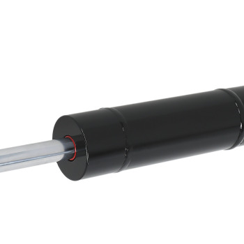 Hydraulic Steering Cylinder compatible for John Deere 420, 430 Lawn Garden AM39309 AM108778