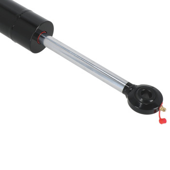 Hydraulic Steering Cylinder compatible for John Deere 420, 430 Lawn Garden AM39309 AM108778