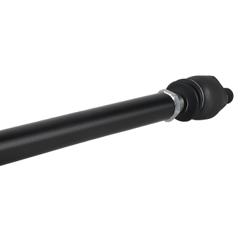 Articulated Steering Tie Rod For Genie GTH-1056 1048 130409GT GN130409