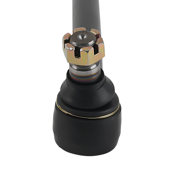 Articulated Steering Tie Rod For Genie GTH-1056 1048 130409GT GN130409