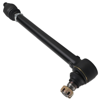 Articulated Steering Tie Rod For Genie GTH-1056 1048 130409GT GN130409