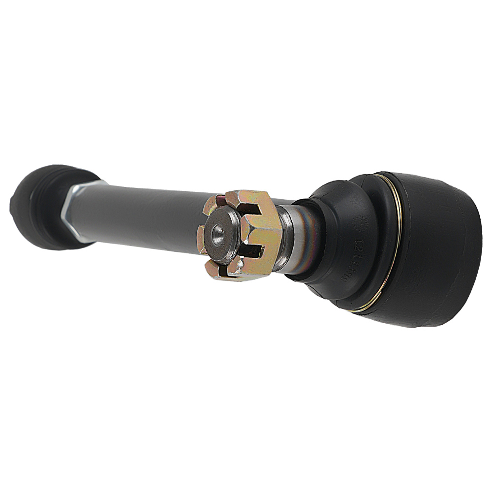 Articulated Steering Tie Rod For Genie GTH-1056 1048 130409GT GN130409