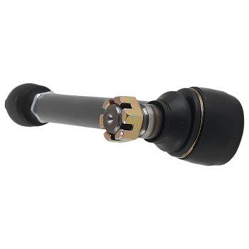 Articulated Steering Tie Rod For Genie GTH-1056 1048 130409GT GN130409