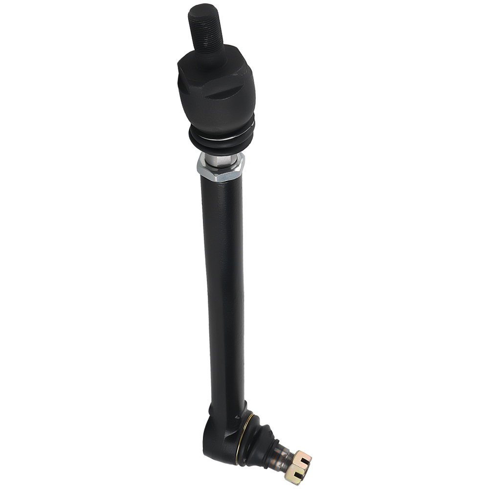 Articulated Steering Tie Rod For Genie GTH-1056 1048 130409GT GN130409