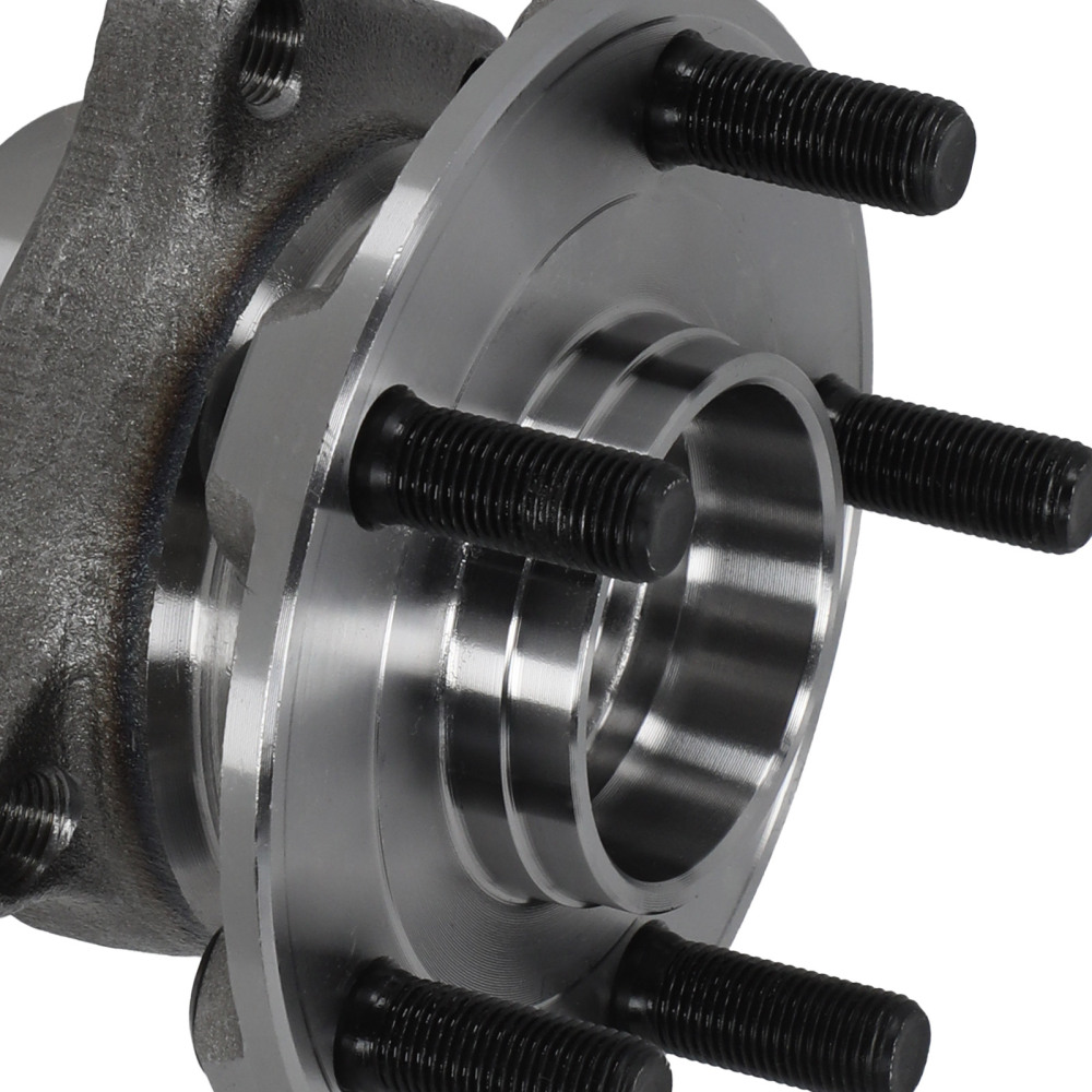 Front Wheel Bearing Hub compatible for Subaru XV (GP) 1.6L 2.0L 28373FL000 2012-2016
