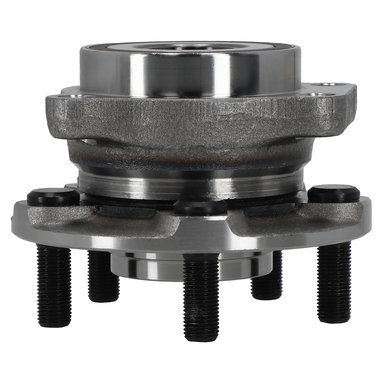 Front Wheel Bearing Hub compatible for Subaru XV (GP) 1.6L 2.0L 28373FL000 2012-2016