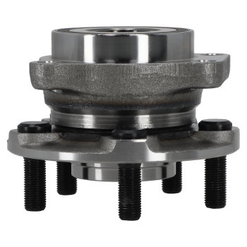 Front Wheel Bearing Hub compatible for Subaru XV (GP) 1.6L 2.0L 28373FL000 2012-2016