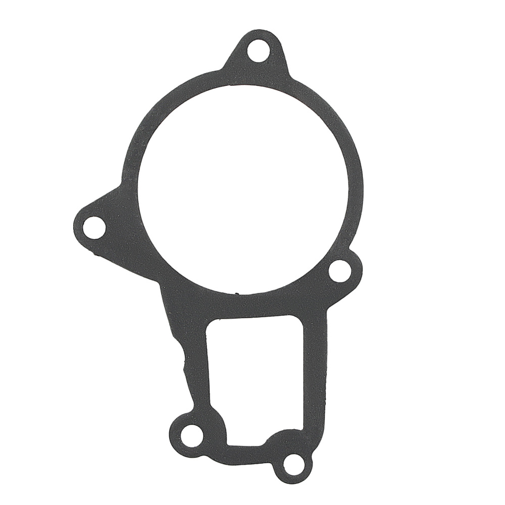 Engine Water Pump compatible for Chrysler TownCountry compatible for Dodge Caravan 3.3L 3.8L 08-10