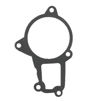 Engine Water Pump compatible for Chrysler TownCountry compatible for Dodge Caravan 3.3L 3.8L 08-10