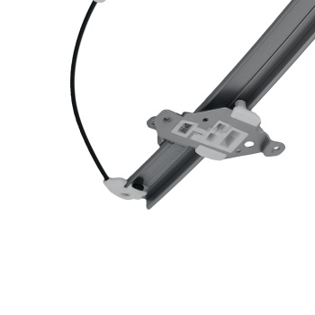 Power Window MotorRegulator compatible for Nissan Xterra 05-15 NI1350129